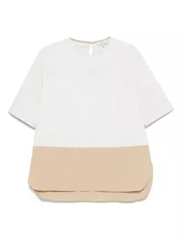 Алькатрас топ Antonelli, нейтральный