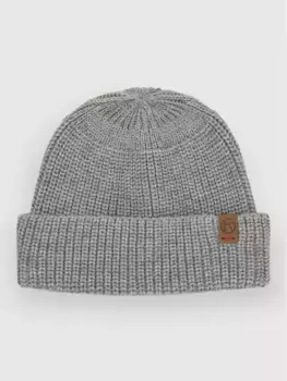 Альпийская шапка Kazane, серый