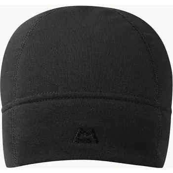 Альпийская шапка Mountain Equipment, черный
