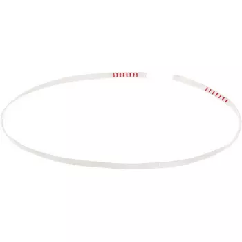 Альпийский Трад Слинг Mammut, белый