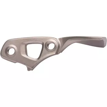 Альпийское тесло Black Diamond