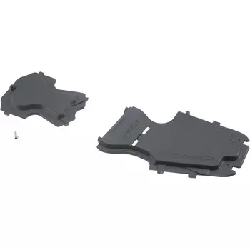 Альпинист Про Антиботт Camp