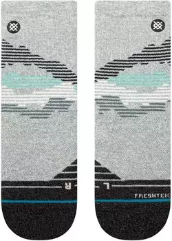 альпинист Stance, цвет Teal