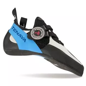 Альпинистская обувь Tenaya Oasi, синий