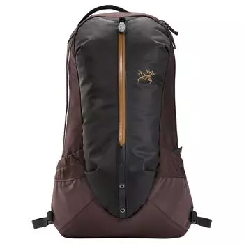 Альпинистская сумка-рюкзак нейлон унисекс Arcteryx, Bitters