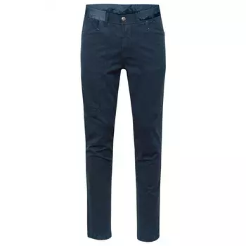 Альпинистские штаны Chillaz Wilder Kaiser Pant, темно синий