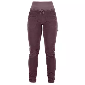 Альпинистские штаны Karpos Abete Evo Pants, цвет Huckleberry
