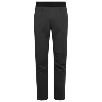 Альпинистские штаны La Sportiva Pueblo, цвет Carbon/Slate