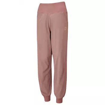 Альпинистские штаны Moon Climbing Women's Samurai Pant, цвет Rose
