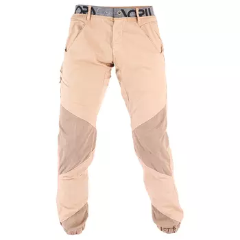 Альпинистские штаны Nograd Resistant Ultimate Pant, цвет Terre Cendre