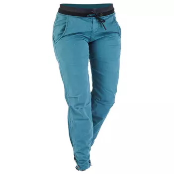 Альпинистские штаны Nograd Women's Trinity Pant, цвет Gazolina