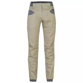 Альпинистские штаны Rafiki Sierra, цвет Brindle