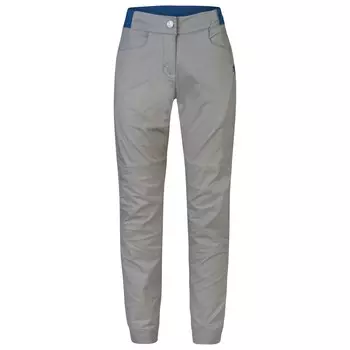 Альпинистские штаны Rafiki Women's Geminis, цвет Brindle