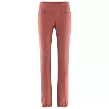 Альпинистские штаны Red Chili Gela Pants, цвет Bramble