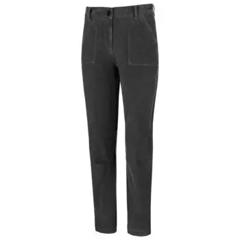 Альпинистские штаны Wild Country Sequence Pant, цвет Onyx