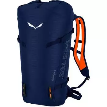Альпинистский Рюкзак Climb Mate 25 Salewa, синий