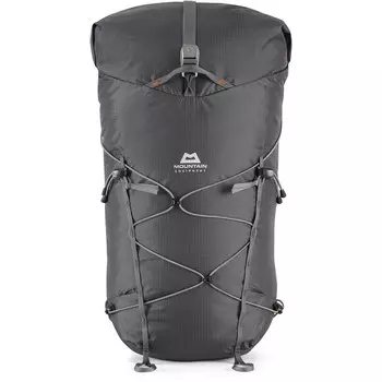 Альпинистский рюкзак Orcus 28+ Mountain Equipment, серый