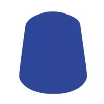 Альтдорф Гард Синий, Citadel Paints - Layer - 2019 Range