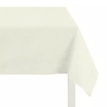 Алабама скатерть Apelt, бежевый