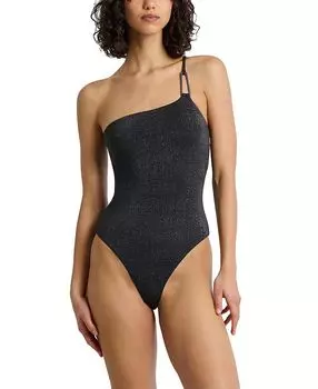 Алаиа Комбинезон Onia, черный