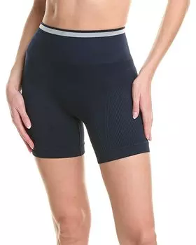 Alala Barre бесшовные шорты, цвет multi