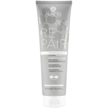 Alama Repair кондиционер для волос, 300 мл