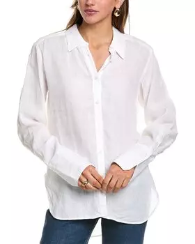 ALC Эйден Топ A.L.C., белый