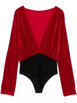 Alchemy боди Lia