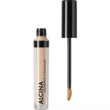 Alcina Authentic Light Concealer