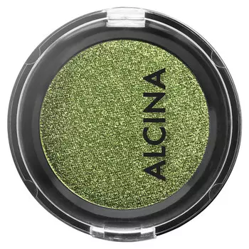 ALCINA, Cosmic Green, Тени для век