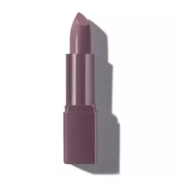 Alcina Pure Lip Color Cashmere Rose 03