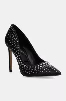 Aldo Туфли на шпильке STESSY2.0, черный