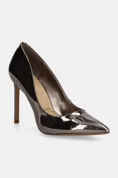 Aldo Туфли на шпильке STESSY2.0, золотой