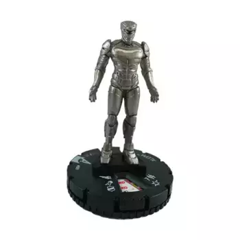 Алеф #003 (С), Marvel HeroClix - Avengers Assemble - Singles