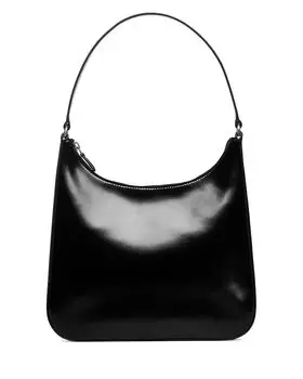 Алек Бэг STAUD