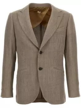 Алек блейзер Maurizio Miri, нейтральный цвет