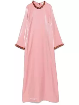 ALEMAIS платье Orion, розовый
