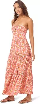 Алессандра Платье L*Space, цвет When in Bloom