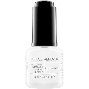 Alessandro Spa Быстрое и легкое удаление кутикулы 14 мл