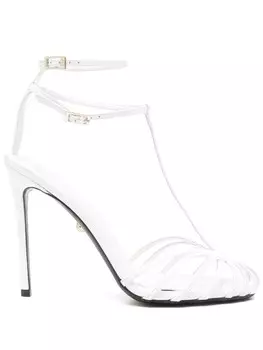 Alev босоножки Stella 110, белый