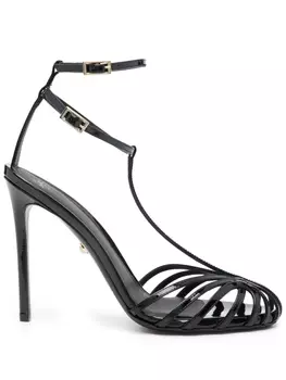 Alev босоножки Stella 110, черный