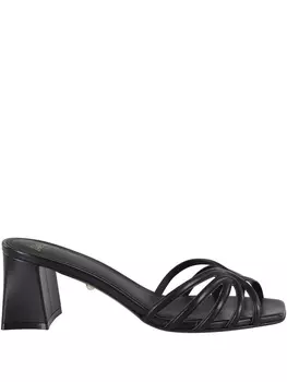 Alev туфли Laya, черный