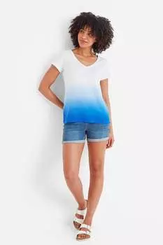 Алекса футболка Tog 24, синий