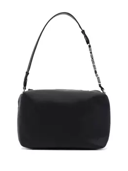 Alexander Wang сумка на плечо Heiress, черный