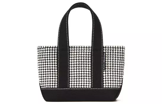 Alexander Wang Женская сумка Cruiser