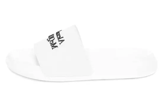 Александр МакКуин Слайд Мужчины