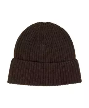 Алексия шапка Ivy Oak, коричневый