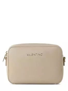 Алексия сумочка Valentino By Mario Valentino, бежевый