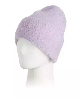 Алексис Бини Eugenia Kim, фиолетовый