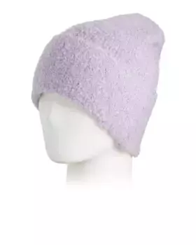 Алексис Бини Eugenia Kim, фиолетовый